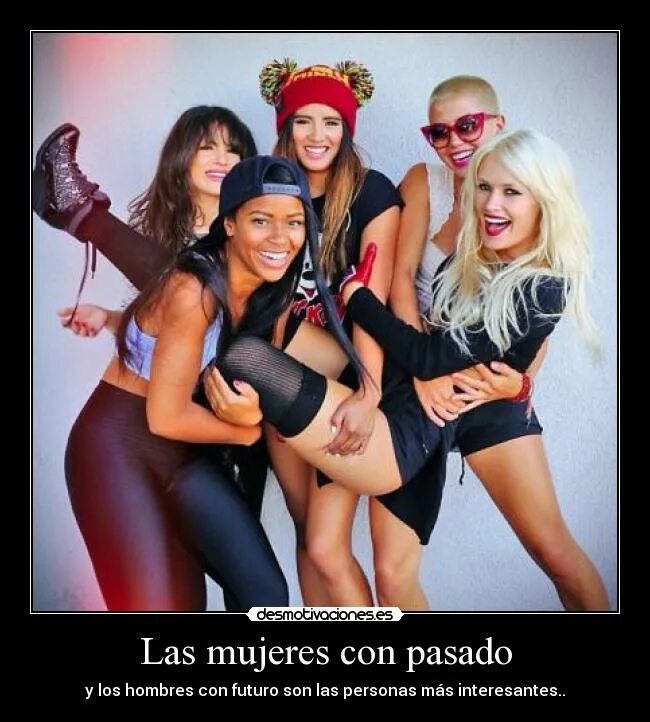 G. группа l7. R. G r n 24. L.