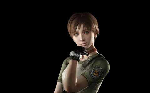 Iphone 15 resident evil
