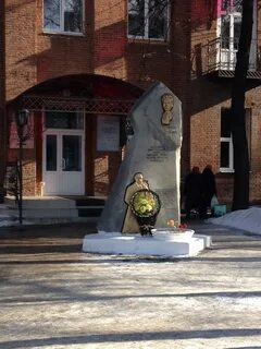Погода на май талица свердловская область
