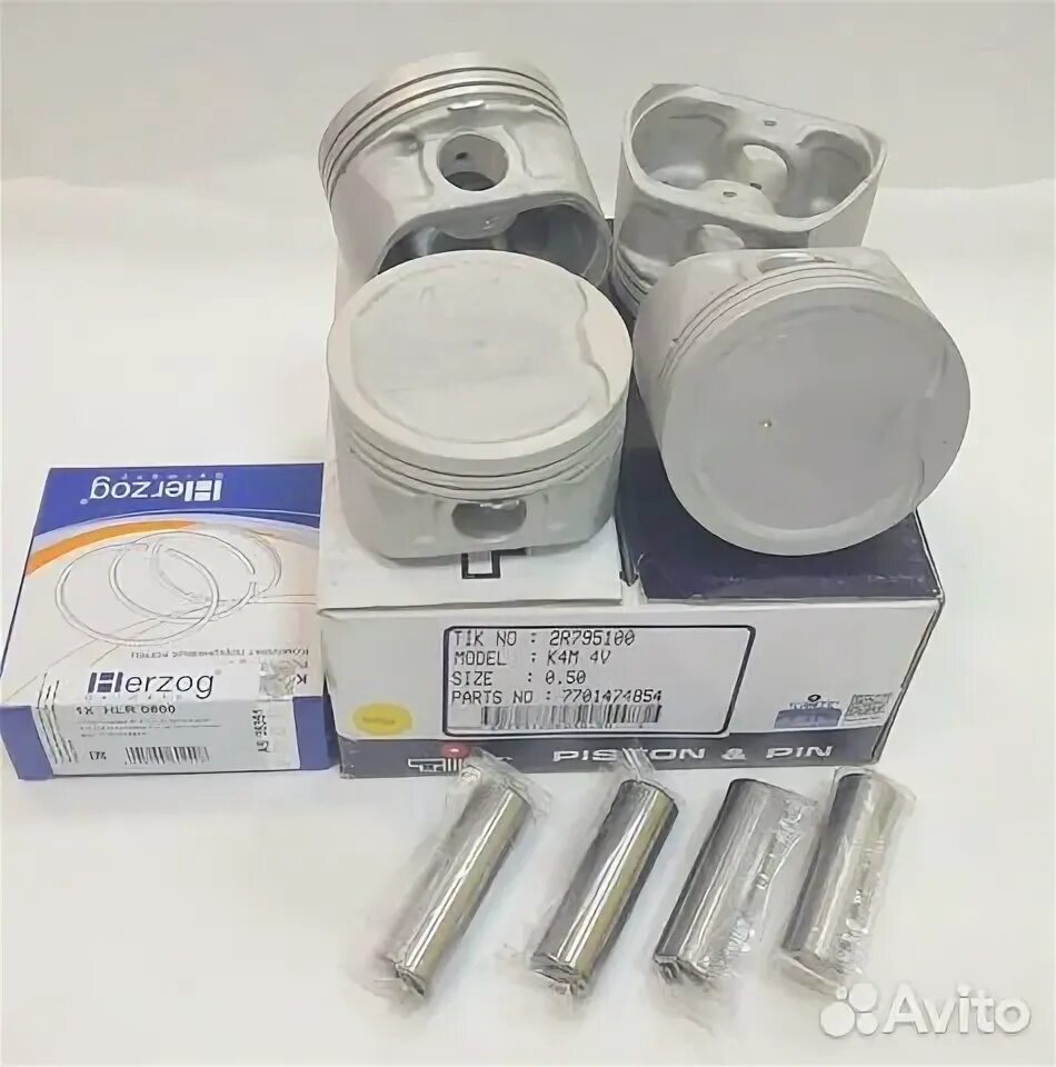 Кольца k4m. Кольца поршневые рено логан 1. Кольца поршневые k4m 79. Поршневые кольца рено логан 1. 5 артикул.