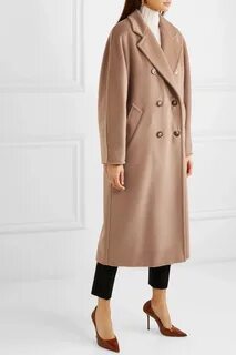 Max mara 101801