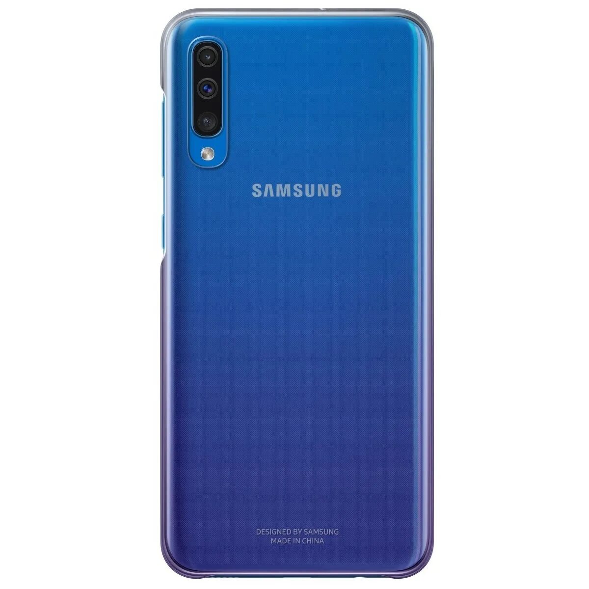 Почему самсунг а 50. Samsung Galaxy a50. Самсунг галакси а 50. Samsung Galaxy Samsung Galaxy a50. Samsung Galaxy a50 a505f.