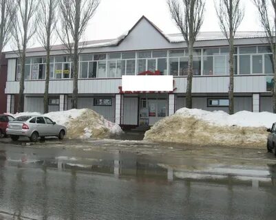 Работа краснослободск мордовия