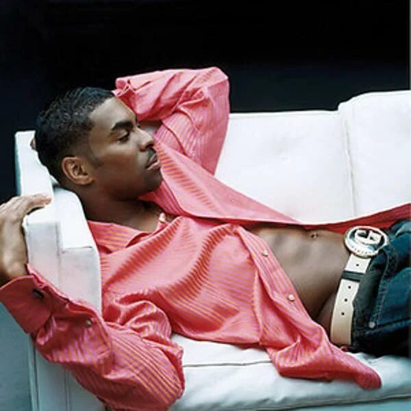 Ginuwine. Ginuwine обложка альбома. Ginuwine Vevo. Ginuwine stingy (muchisimo mas Lento y al reves). Ginuwine's pony