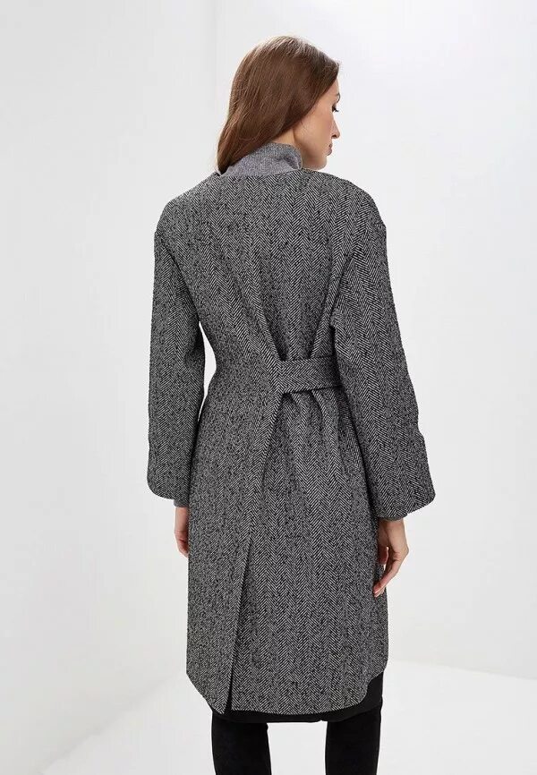 Шерстяные демисезонные пальто купить. RUXARA пальто серое. Пальто рухара. Серое шерстяное пальто женское. Серое шерстяное пальто.