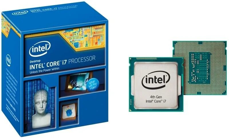 4 core processor. Процессор intel core i7-4770 haswell. процессор: i5 4th gen. поколение intel haswell. intel core i7 4 ядра 8 потоков.