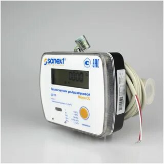 Sanext mono cu