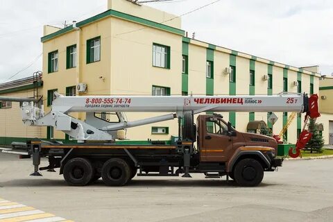Кс 55732