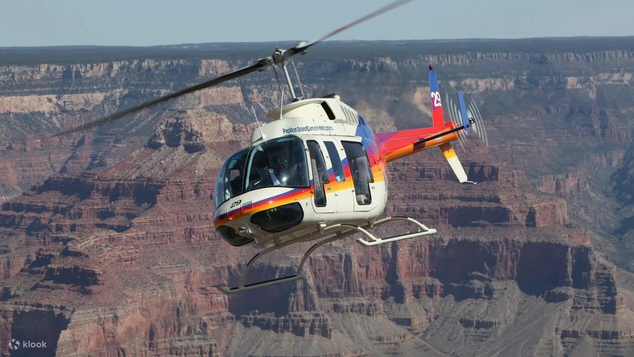 Helicopter tours. Вертолет дубай. Helicopter tours. Helicopter tours. Heli tour dubai.