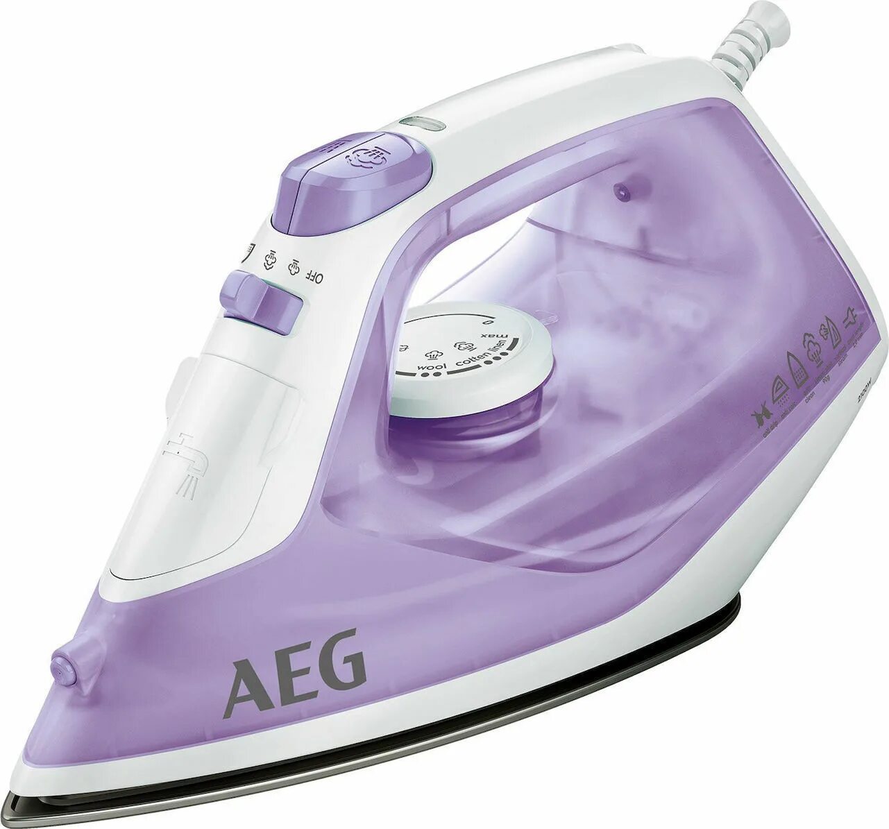 АЕГ утюг. Паровой утюг AEG. Утюг AEG sl258. AEG db1720. Self clean на утюге