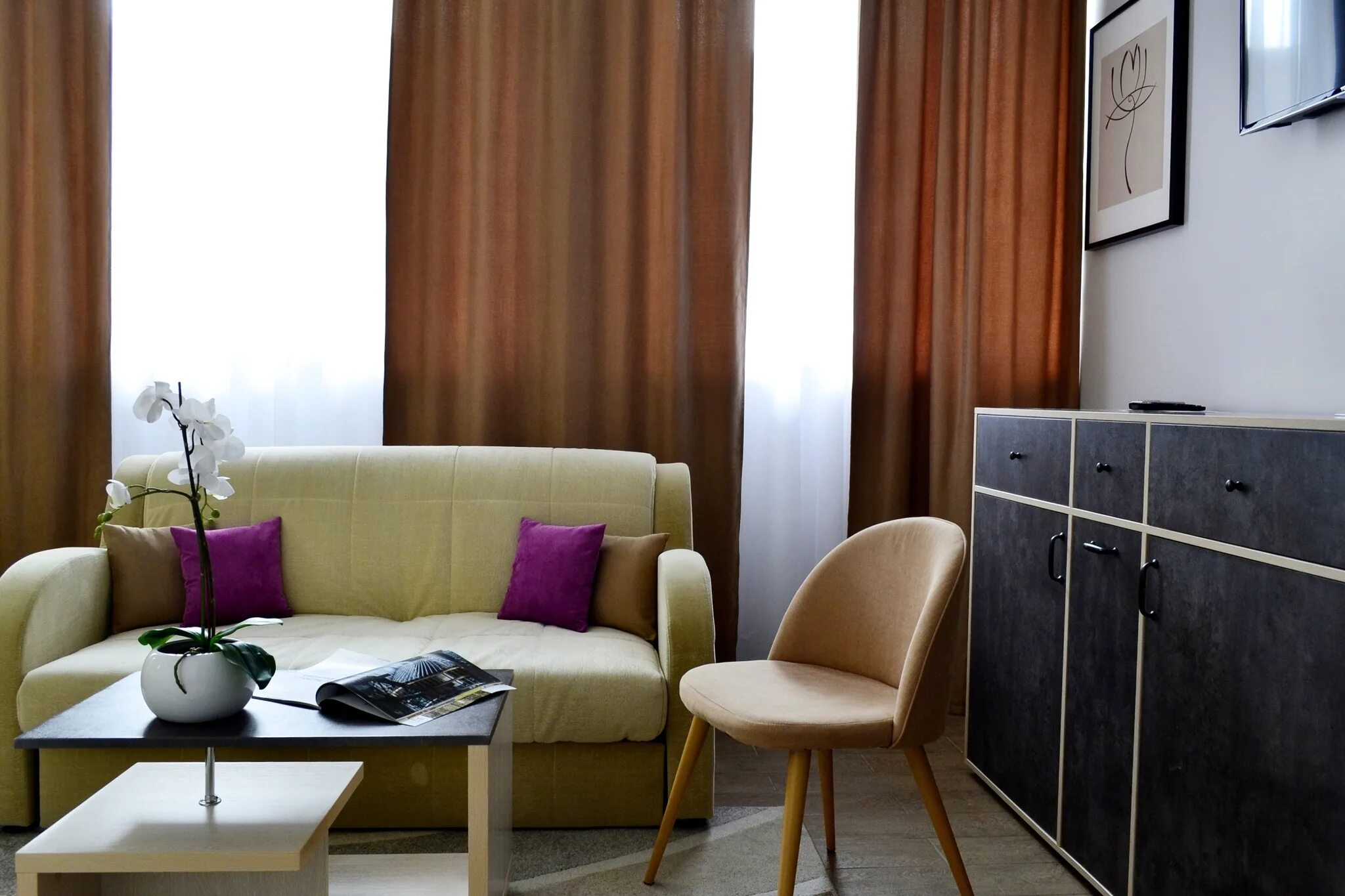 Park house ессентуки. Park hotel ессентуки. Отель парк энд хаус ессентуки. Park & house 3*. Park hotel ессентуки.