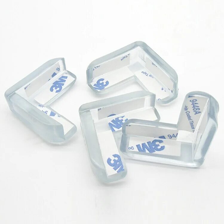 Накладки защита дети. Силиконовые накладки на углы. Защитные уголки для мебели. Мягкие накладки на углы мебели. Накладки на углы.