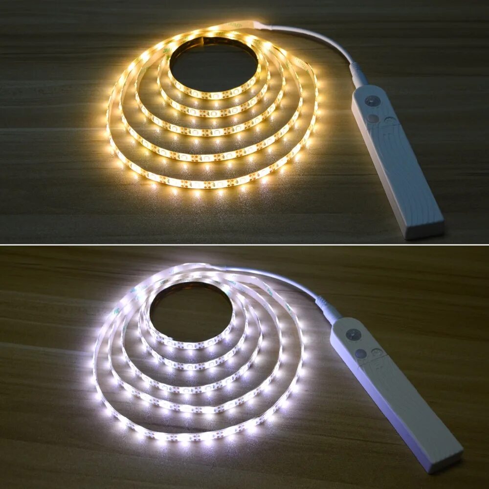 Беспроводной лед светильник. Ritex led sensor light. led300 светильник с датчиком движения. диодная лента на батарейках с датчиком движения. датчик движения для led ленты.