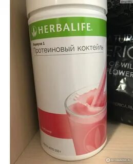 Коктейль формула 1 отзывы