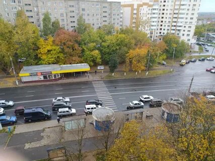 Работа во владимире без