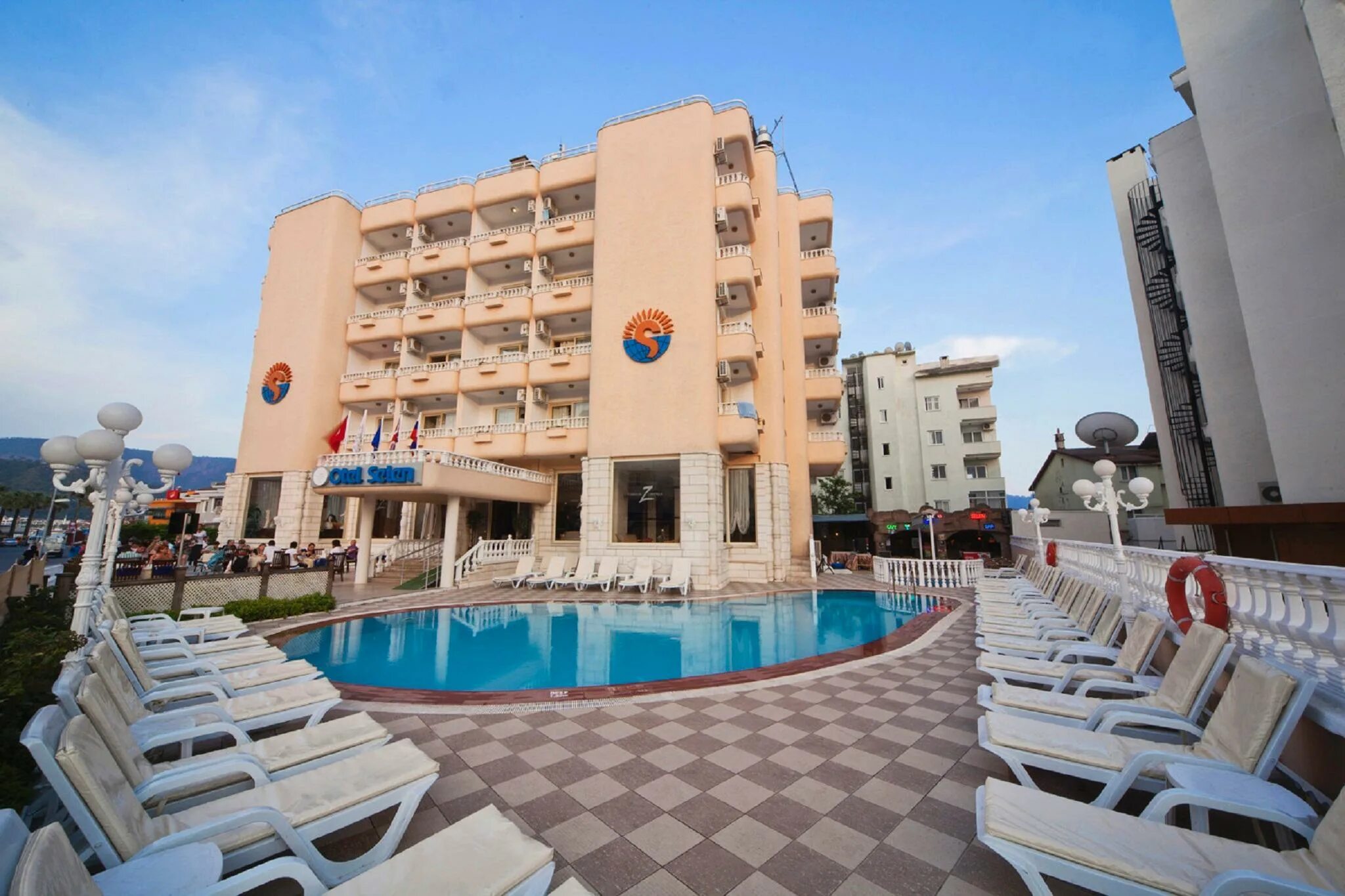 Сайт селен отель. Отель Selen Hotel Marmaris. Отель Club Selen Hotel Icmeler 3*. Karen Hotel 3 Мармарис. Отели в Мармарисе Турция 3 звезды.