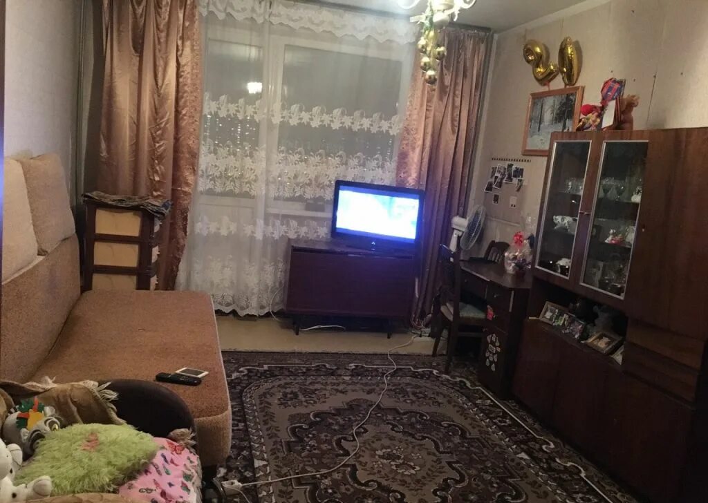 Московский проезд 31. Марьино батайский проезд 31. батайский проезд 31 планировка. батайский проезд 31 снять квартиру. аренда квартиры марьино батайский проезд 27.