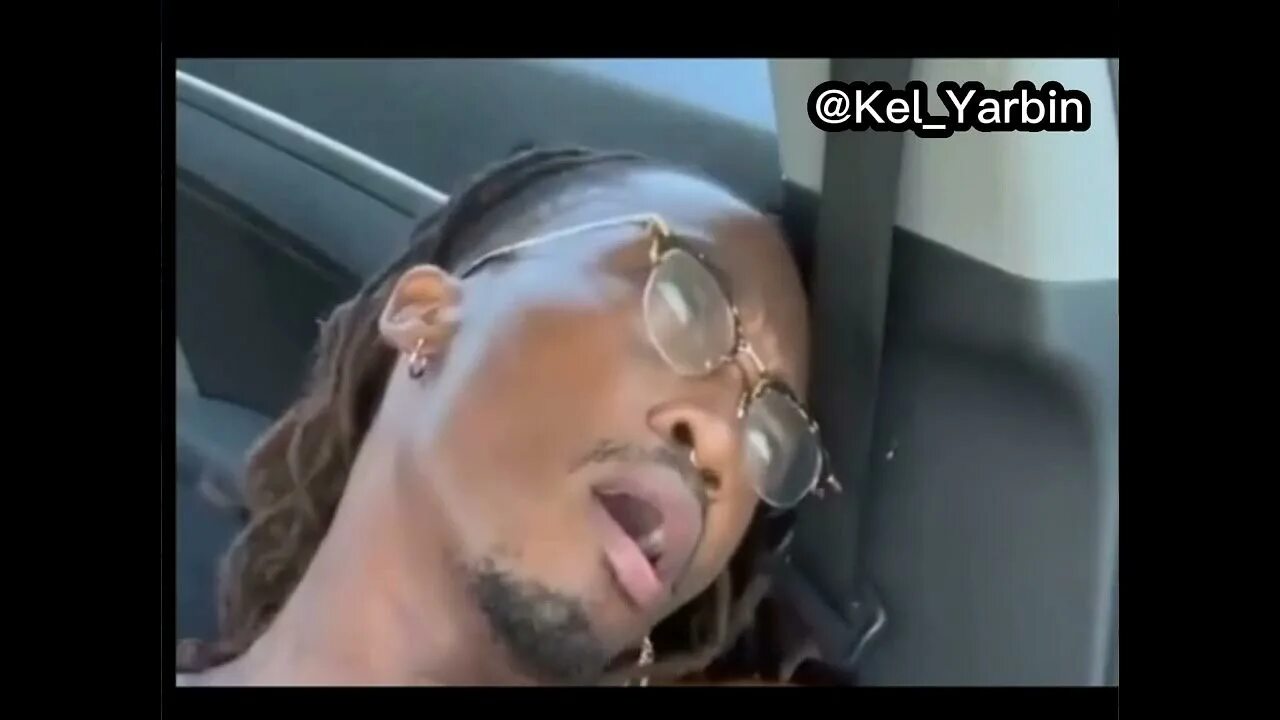 Ambatukam original. Ambatukam. Ambatukam мем. Ambatukam original. Ambatukam мем.