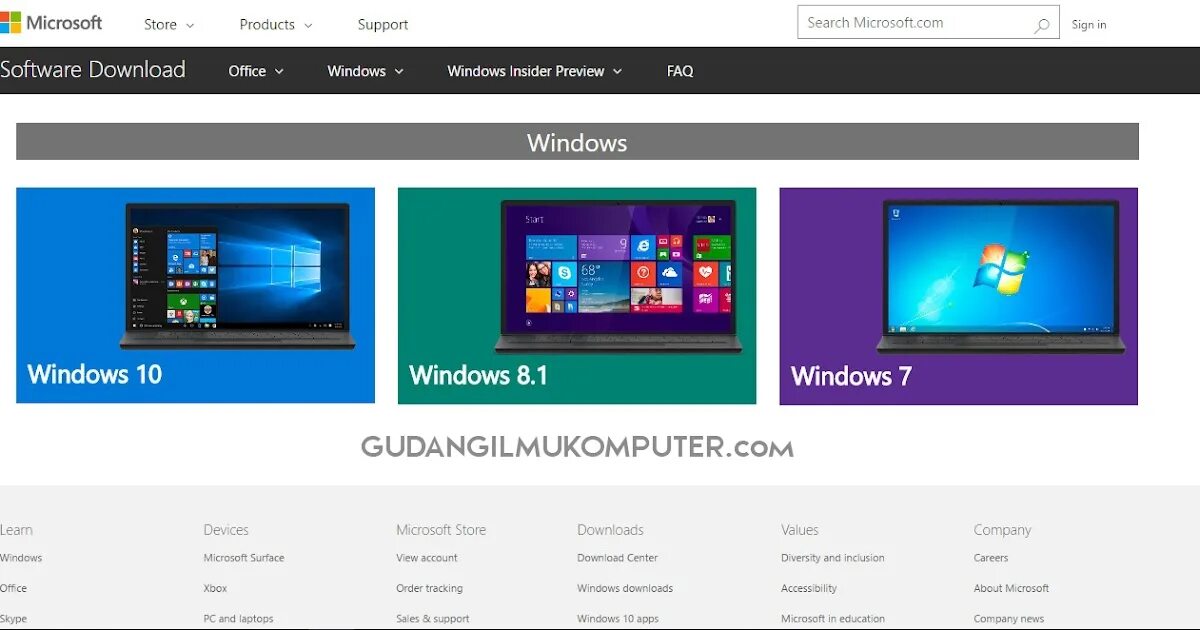 Windows store нету. Microsoft. microsoft.com. microsoft store. виндовс 7 магазин.