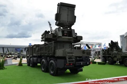 Панцирь см