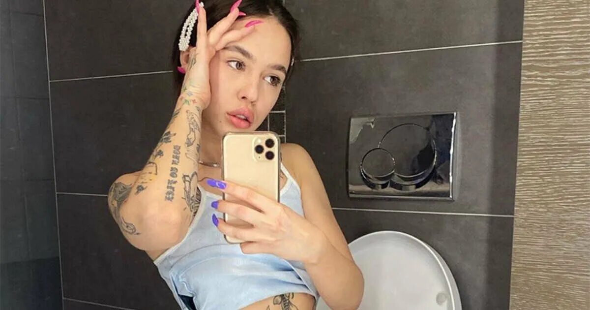 Juicy инстасамка. Инстасамка who is. Инстасамка и олег 2023. Инстасамка who is. Инстасамки 2021.