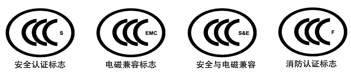 Китайский язык таблица. Значок утилизации на упаковке. Китай маркировка. Пуэр иероглиф. Символы переработки на упаковке.