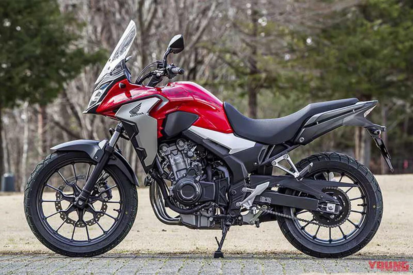 Honda 400x. Мотоцикл honda 400x. Хонда 400х. Honda 400x 2022. Хонда400ха.