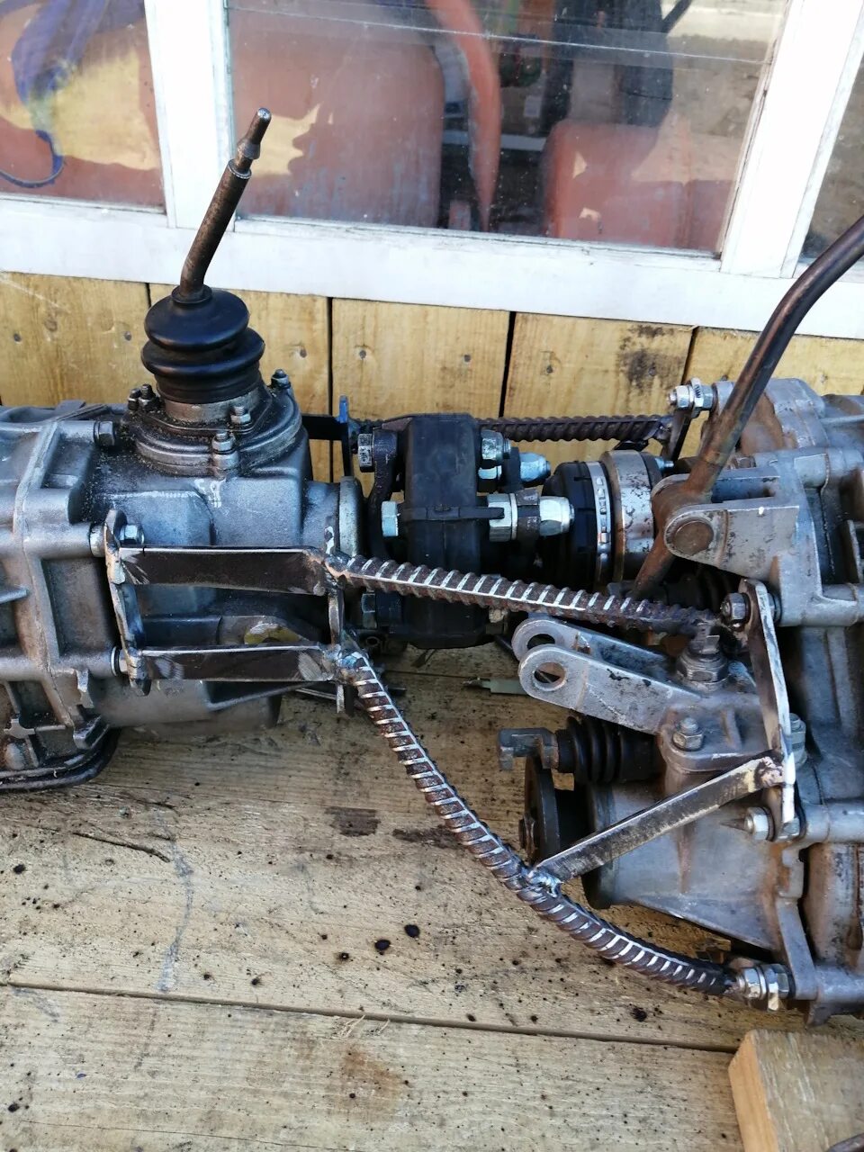 Моноблок ваз 21213 кпп+рк. Моноблок кпп и рк на ниву 2121. Кпп рк нива. Моноблок кпп и рк на ниву 2121. Моноблок на ваз 21214.