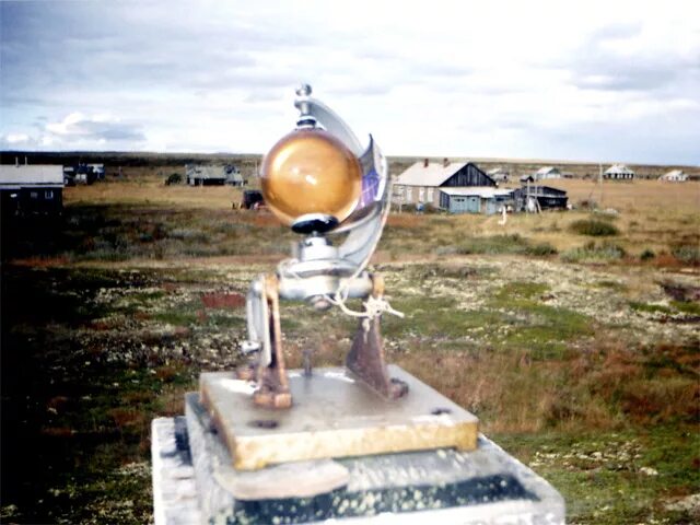 метеостанция шаим хмао. пялица мурманская область. архангельская аэрологическая станция. метеорологическая станция иркутск. метеостанция «верховье лотты» мурманского угмс характеристика.