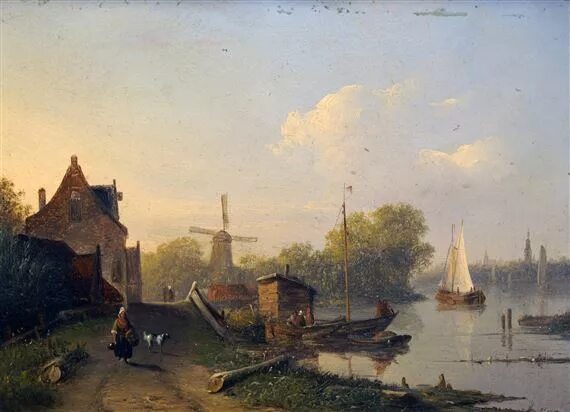 Виллем 2. Осс виллем. Осс виллем. Виллем 2. Осс нидерланды.