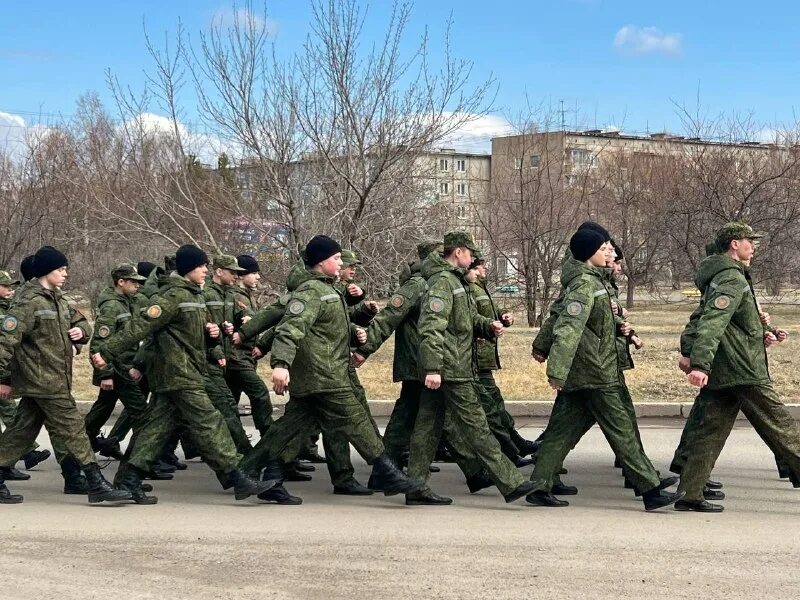 шанс шарыпово новости
