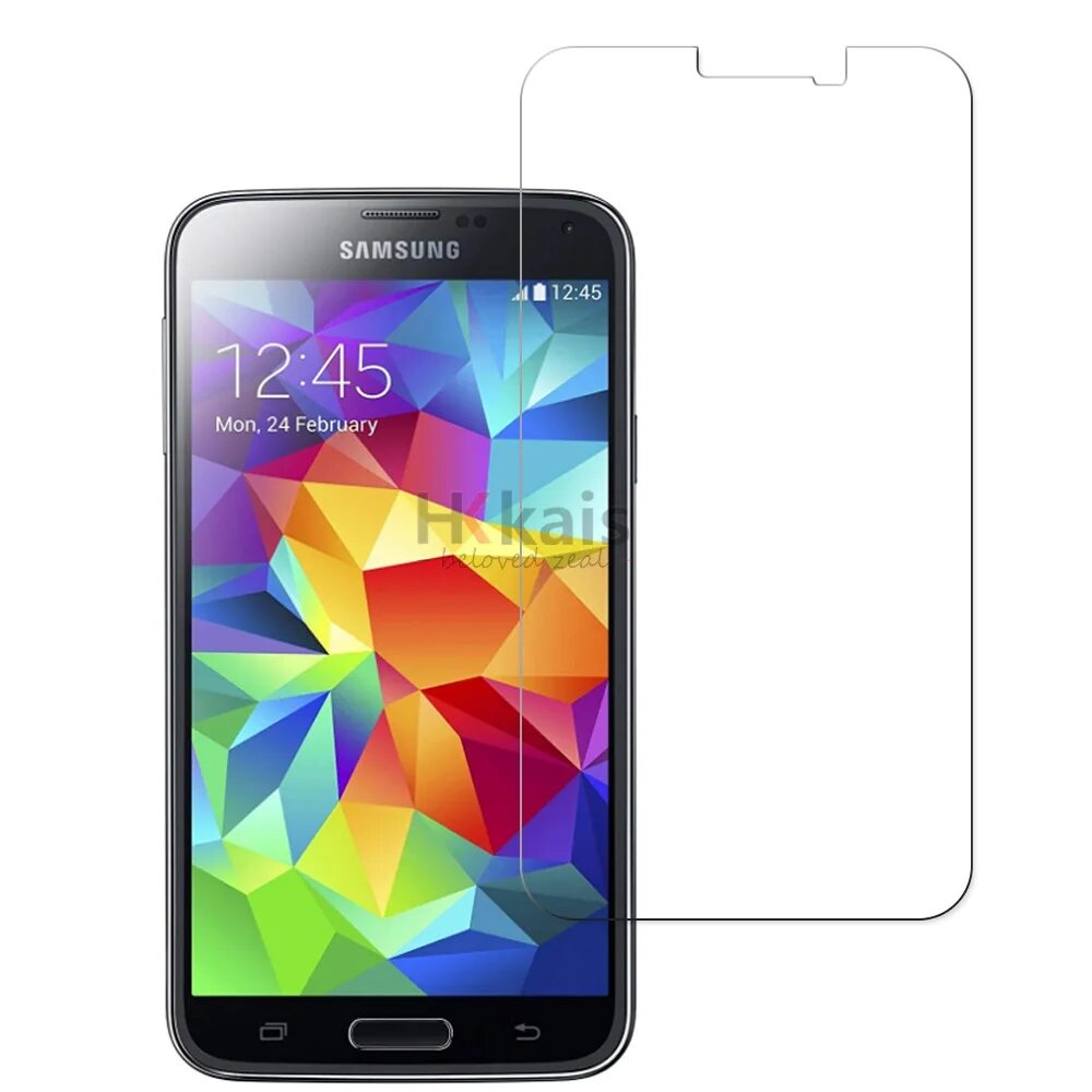 Samsung Galaxy s5 SM-g900f 16gb. Samsung Galaxy s5 Mini Duos. Самсунг галакси а5. Samsung Galaxy Grand Prime SM-g530h. Купить галакси s5