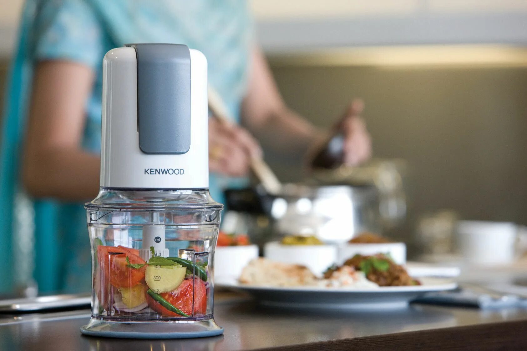 Kenwood ch580. Измельчитель Кенвуд. Измельчитель Кенвуд 781. Kenwood 57075 измельчитель.