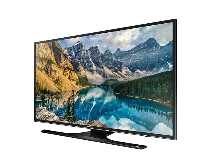 Телевизор самсунг 48. Телевизор Samsung hg40ed690ub 40" (2015). Телевизор Samsung hg48ec460 48". Телевизор Samsung hg55ea790ms 55". Телевизор Samsung hg40ed590bb 40" (2017).