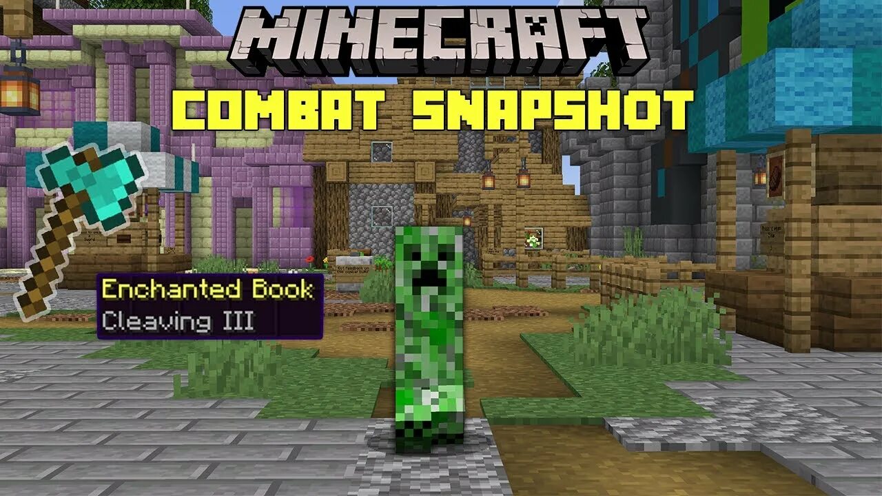 Minecraft combat update. Minecraft adventure update logo. P1500 в пипл плейграунд. Minecraft combat update. Combat update.