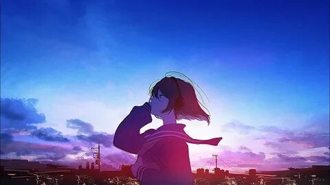 Lofi remix