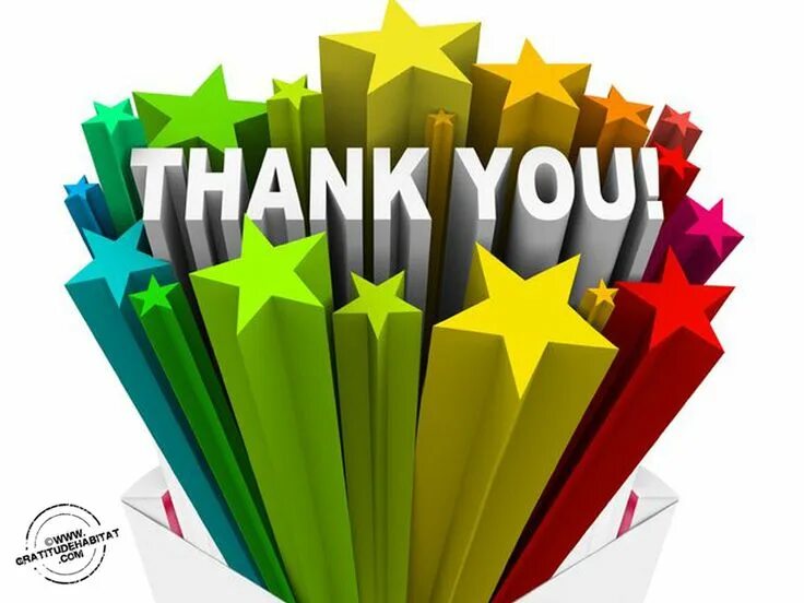 Thank you for choosing. Thank you for choosing. Thank you for choosing. Сюрприз слово. Thank you for choosing.