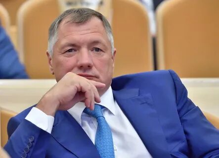 Вице премьер это кто простыми словами