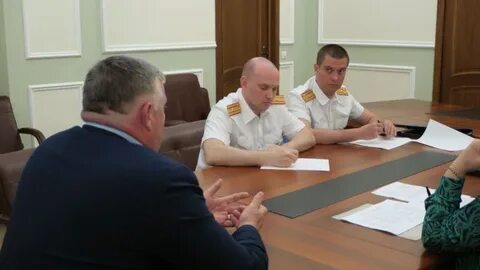 Западное межрегиональное следственное управление