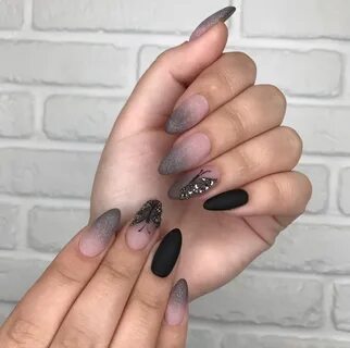 Маникюр вызов на дом