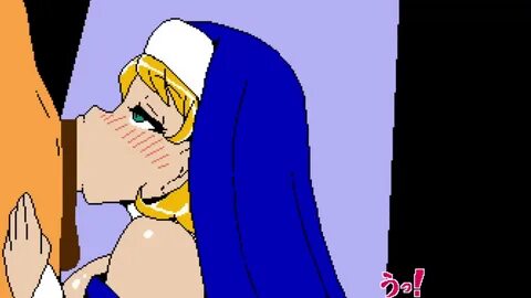 Unsorted Videos Animationer 