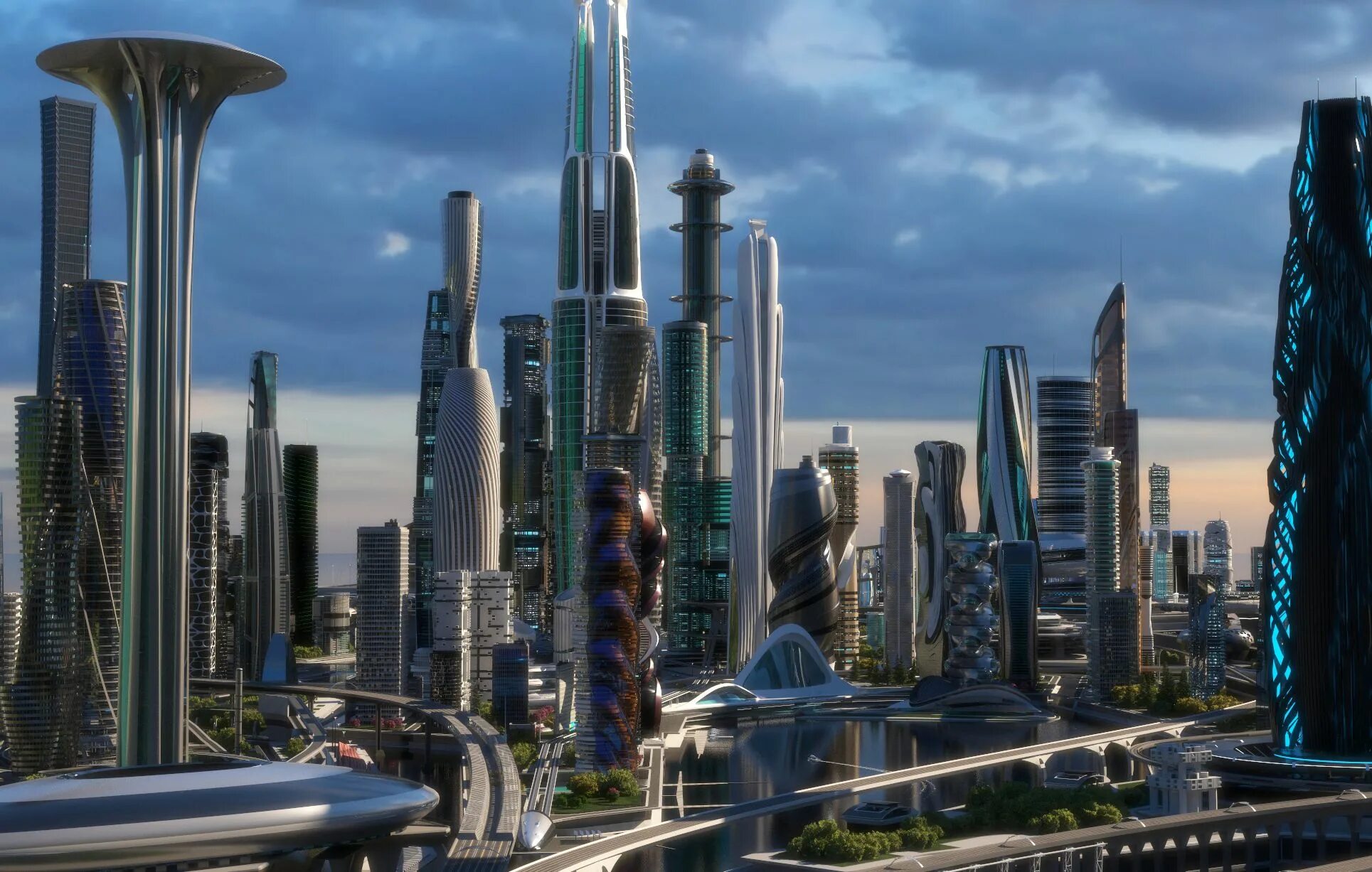 Future будущее. Завод будущего. Футуризм экогород. Future будущее. Будущий город.