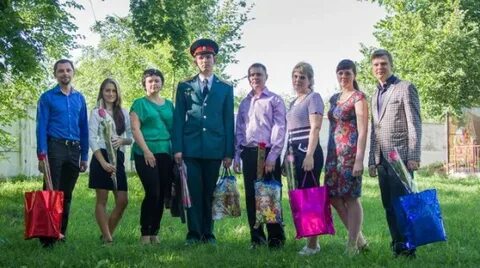 Гисметео острогожск