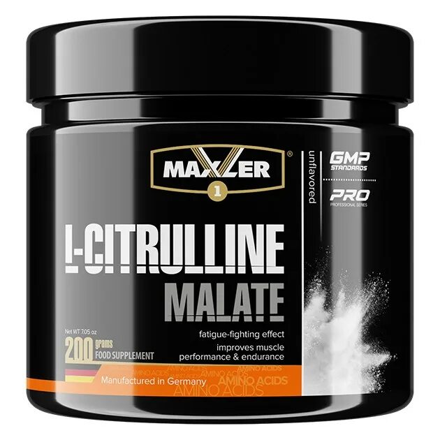 Дорамитцин отзывы. Maxler Citrulline 200 гр. Цитруллин малат 200. Maxler l-Citrulline 200 гр. POWERLABS L-Citrulline Malate цитруллин 200 гр..