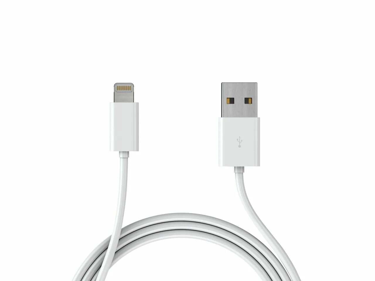 Кабель iphone lightning. Зарядка лайтинг на айфон. кабель lightning / usb (0.5m). лайтнинг кабель iphone. зарядка юсб лайтнинг.