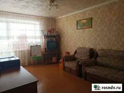 Авито мелеуз квартиры