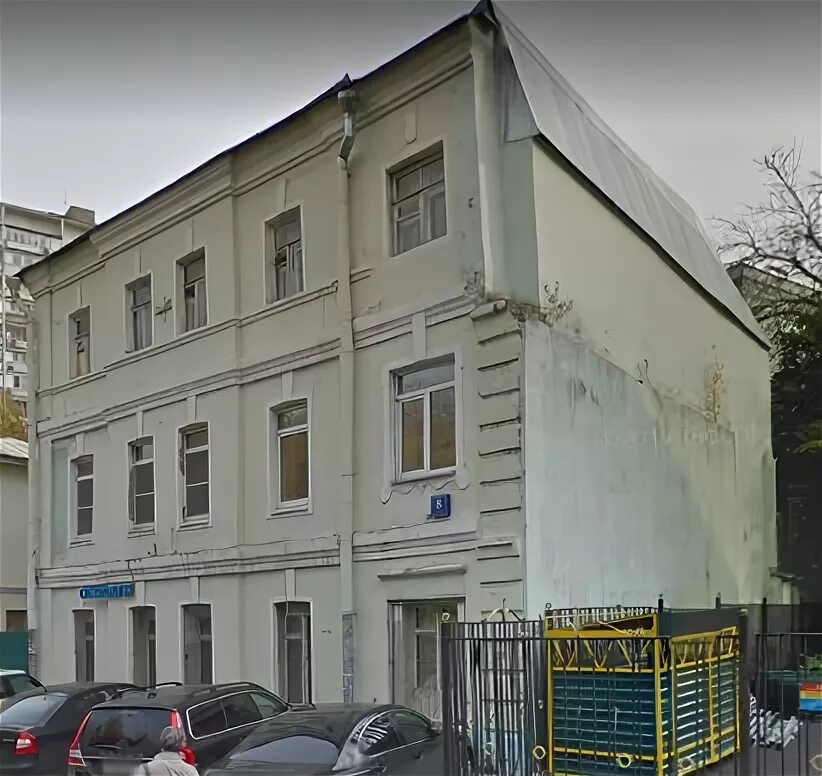 Напрудный пер 8 стр 1. Москва, напрудный пер., 8с1. напрудный переулок 8. напрудный переулок д8 стр 1. напрудный пер., 10, стр. 3.
