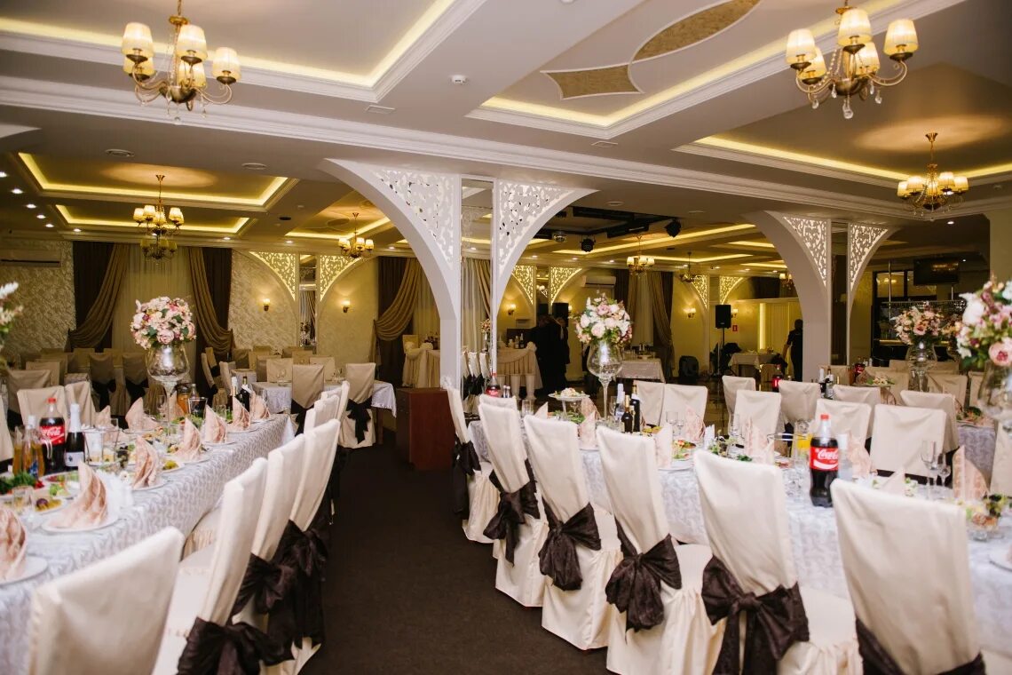 ресторан - кофейня "классик" в курске. курская кафе и рестораны. курская кафе и рестораны. наполи курск кафе. сизонс ресторан курск.