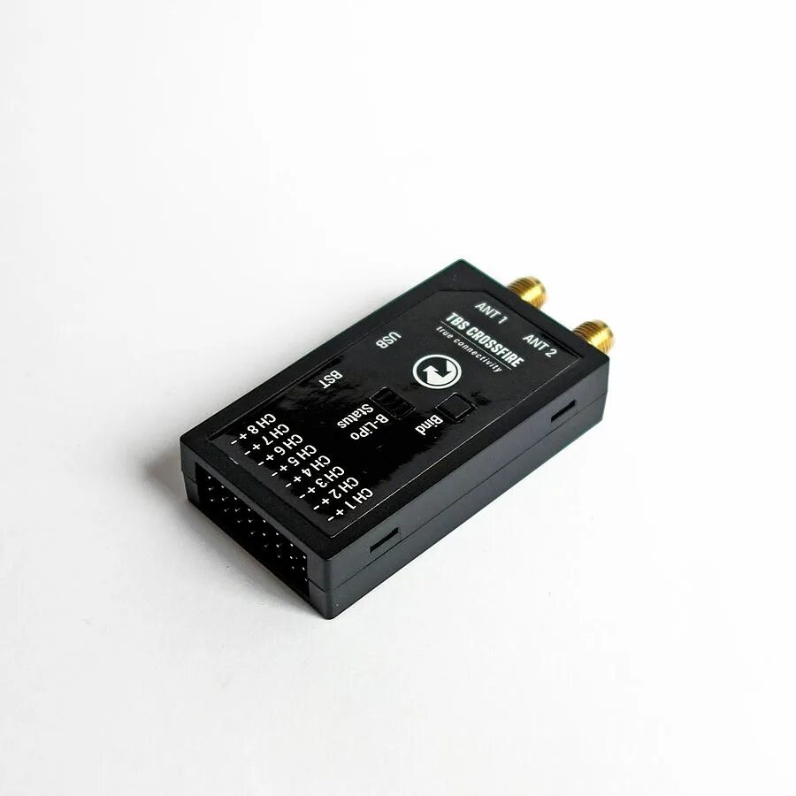 Tbs crossfire micro rx. Tbs crossfire nano rx. Xf nano tbs. Tbs crossfire diversity nano rx. Crossfire приемник.