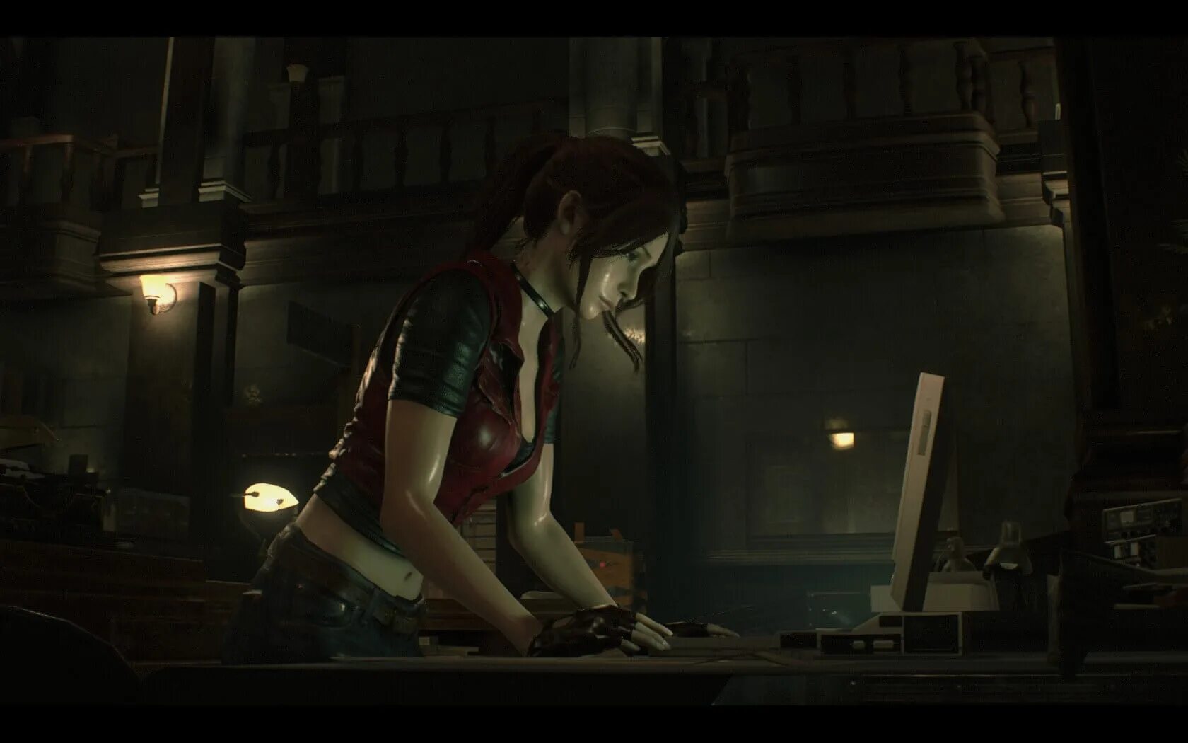 Resident evil 2 remake клэр коды. Клэр редфилд резидент эвил 2 ремейк. резидент ивел 2 клэр. клэр редфилд резидент 2. resident evil клер.